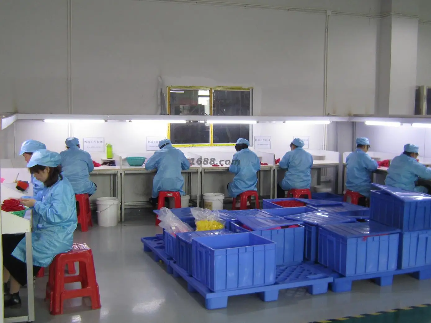 Двухцветная силикагель детская благоприятная Кукла Обезьяна tou дверная рама xue xi kuai учебные палочки для еды подходящие детали игрушки Dol