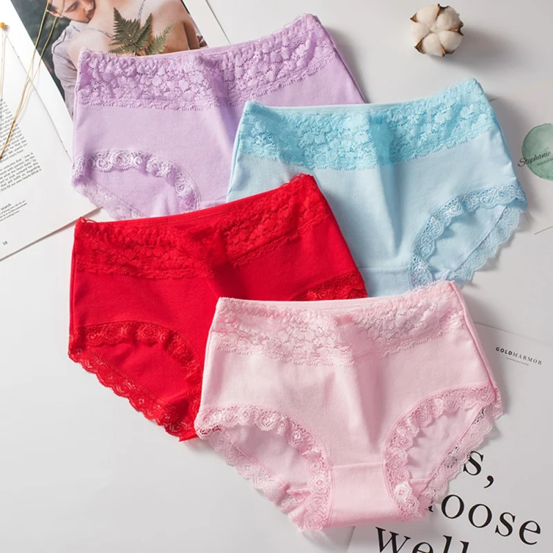 MF1060(9) - u526fu672c