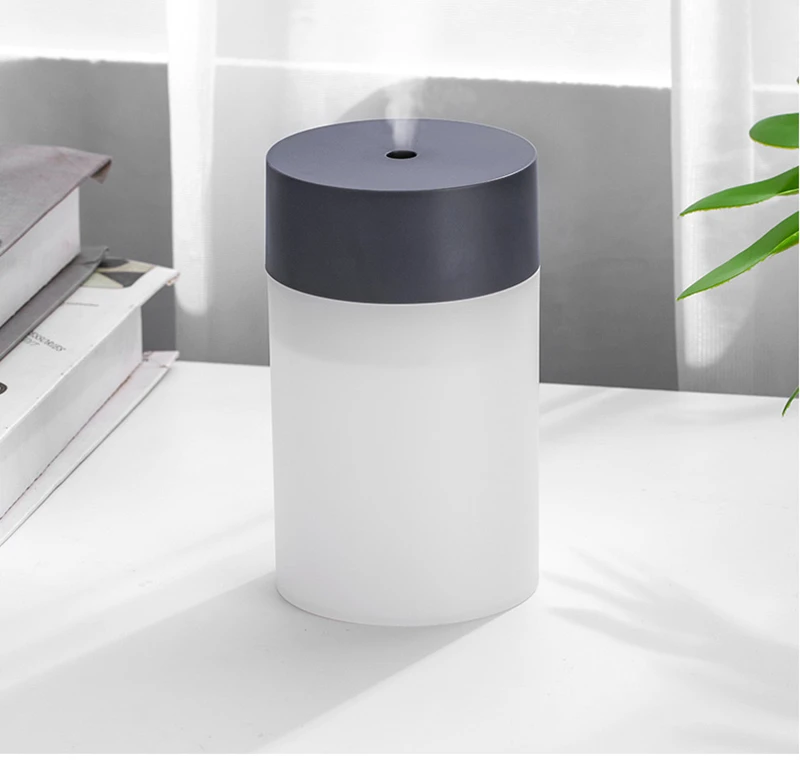 DQ-109加湿器-详情4_10_副本