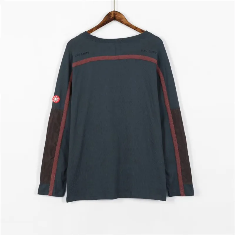 mmexport1597023324938