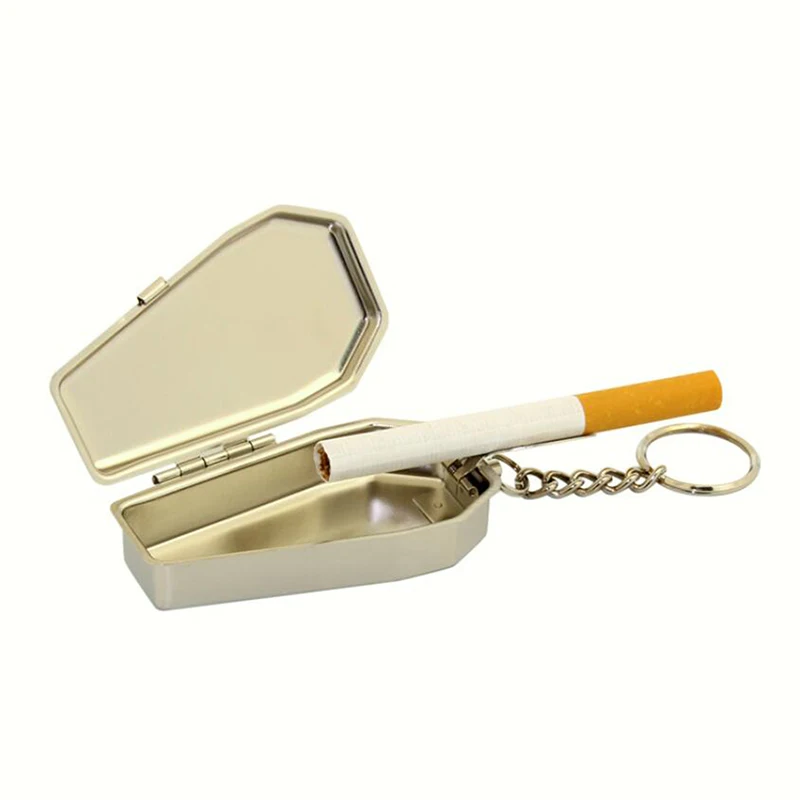 molasses tobacco Saloum Hookah Tobacco Molasses معسل سلوم – SF SHOPLY