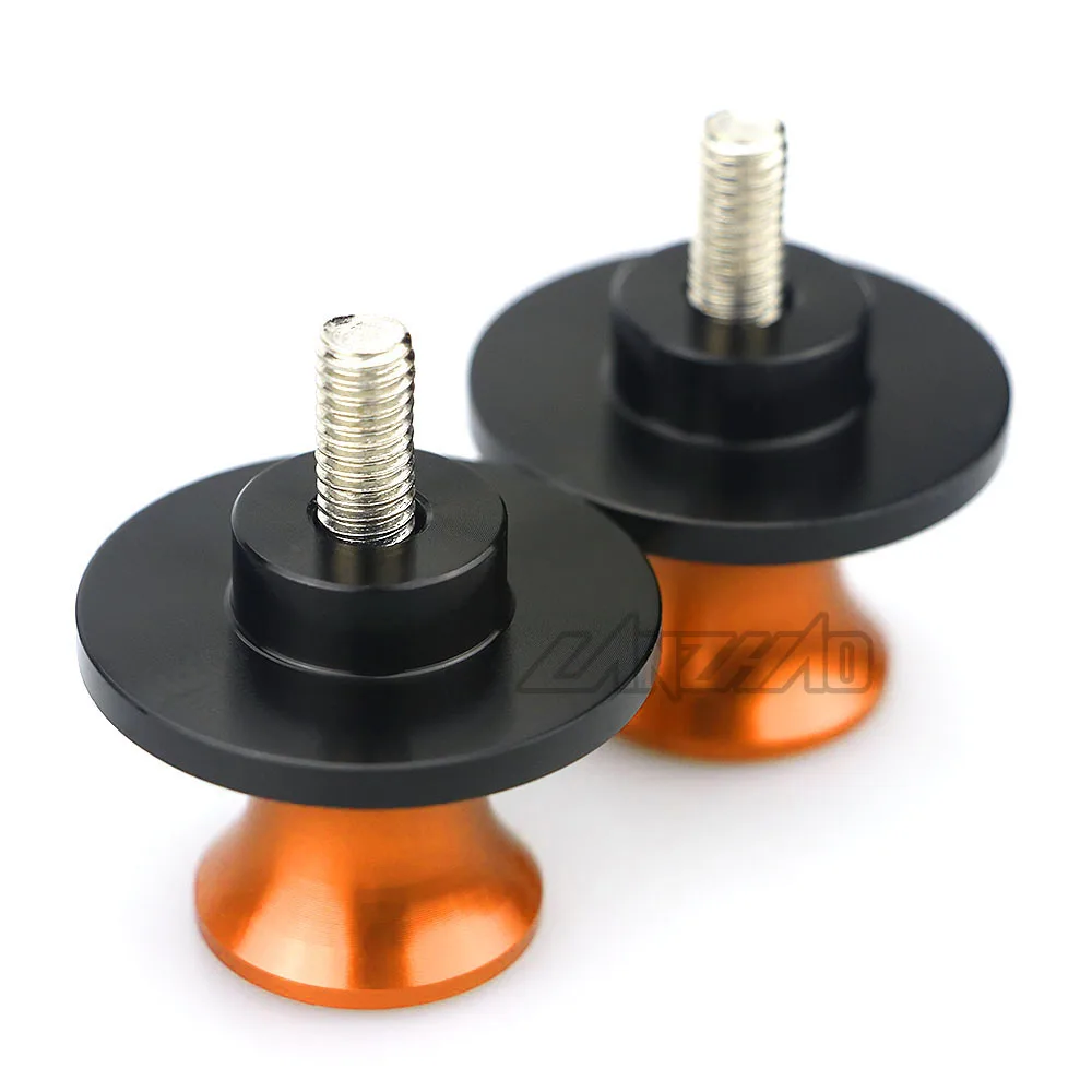 ktm swingarm spools (6)