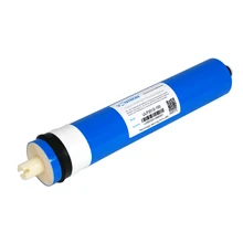 

100gpd RO Membrane ULP2012-100 Reverse Osmosis Membrane for Water Filter
