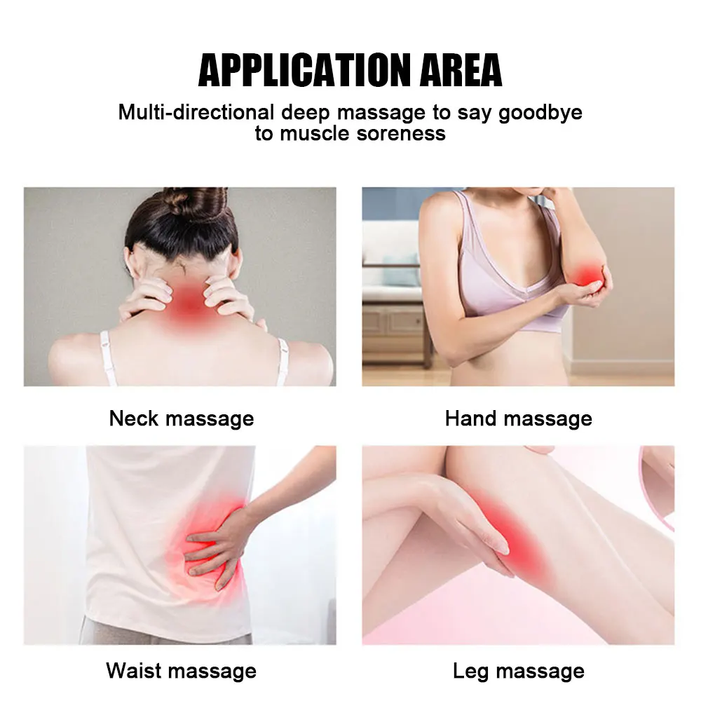 469807_b35af9a1177f45dea554cd344846f41d