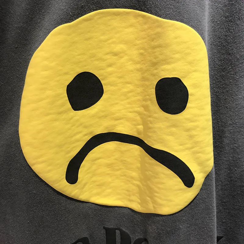14 (3)