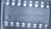 10 шт./лот ICL3232EIBNZ-T ICL3232EIBNZ ICL3232EIBNZ ICL3232 3232EIBNZ