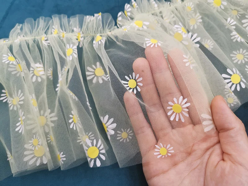 O1CN01ZCPYyh22fpff87awq_!!23137148