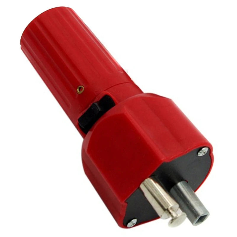 Открытый Пикник Usb мотор для барбекю ротатор барбекю Гриль Мотор жаркое кронштейн держатель принадлежности кухонный гаджет инструменты для приготовления пищи