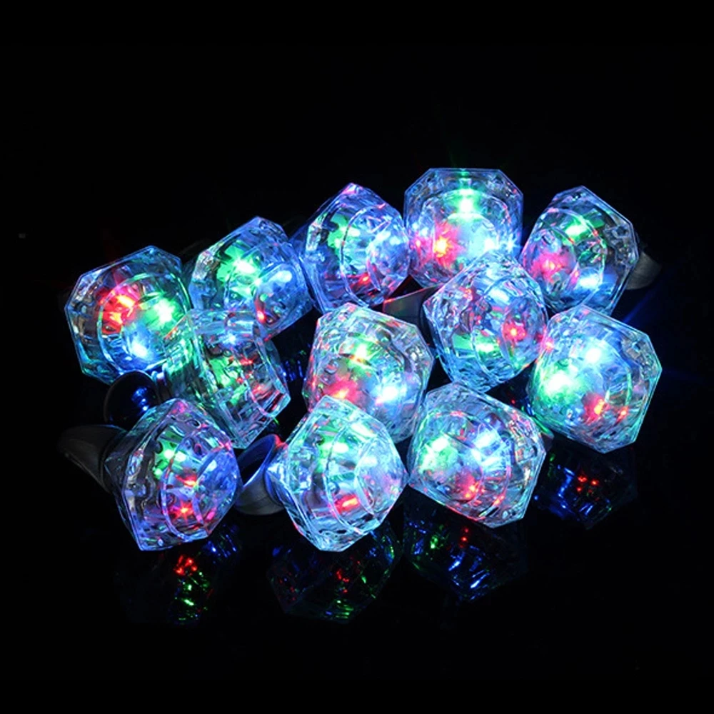 LED-Glowing-Diamond-Finger-Ring-Novelty-Flashing-Light-up-Toys-Kids-Birthday-Gift-Wedding-Party-Supplies.jpg_Q90.jpg_.webp