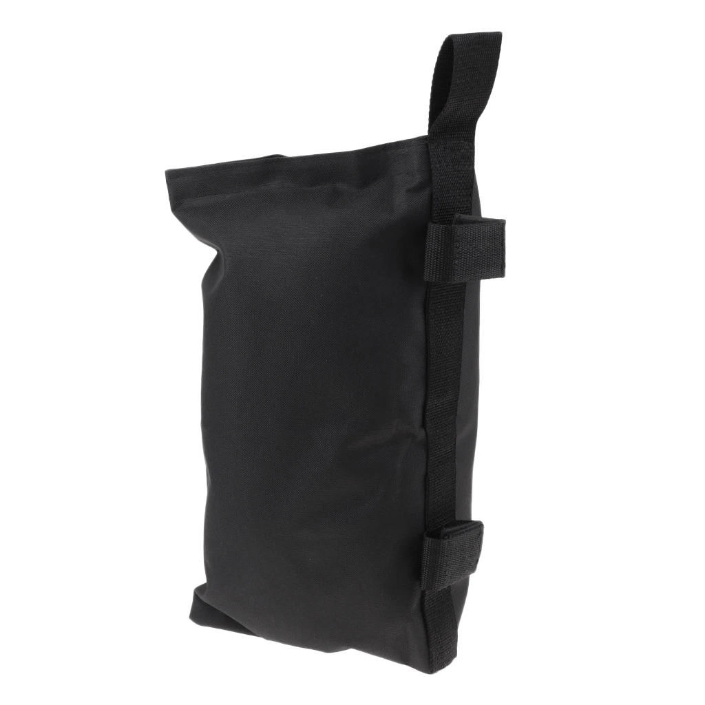 Canopy Weight Bags Sand Bags for Pop up Canopy Tent Outdoor Sun Shelter