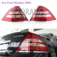 Car Lights