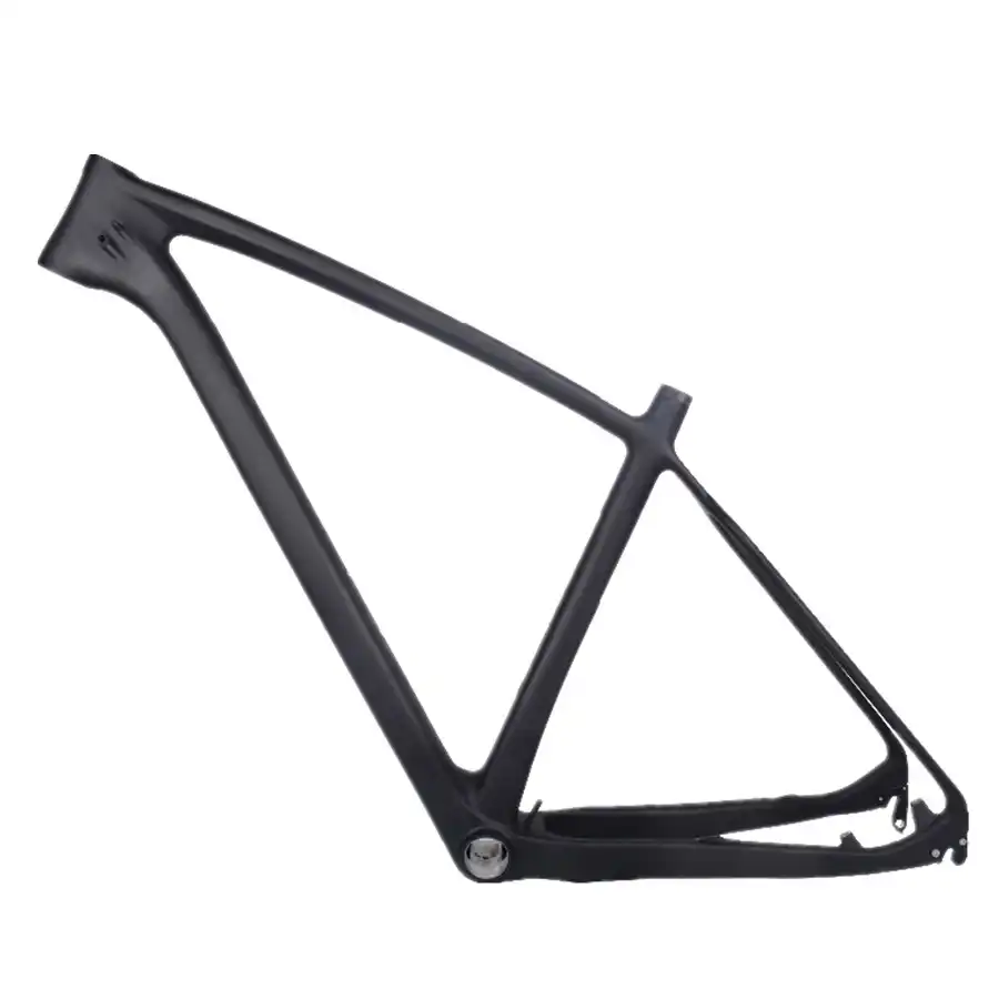 toray t800 carbon fiber