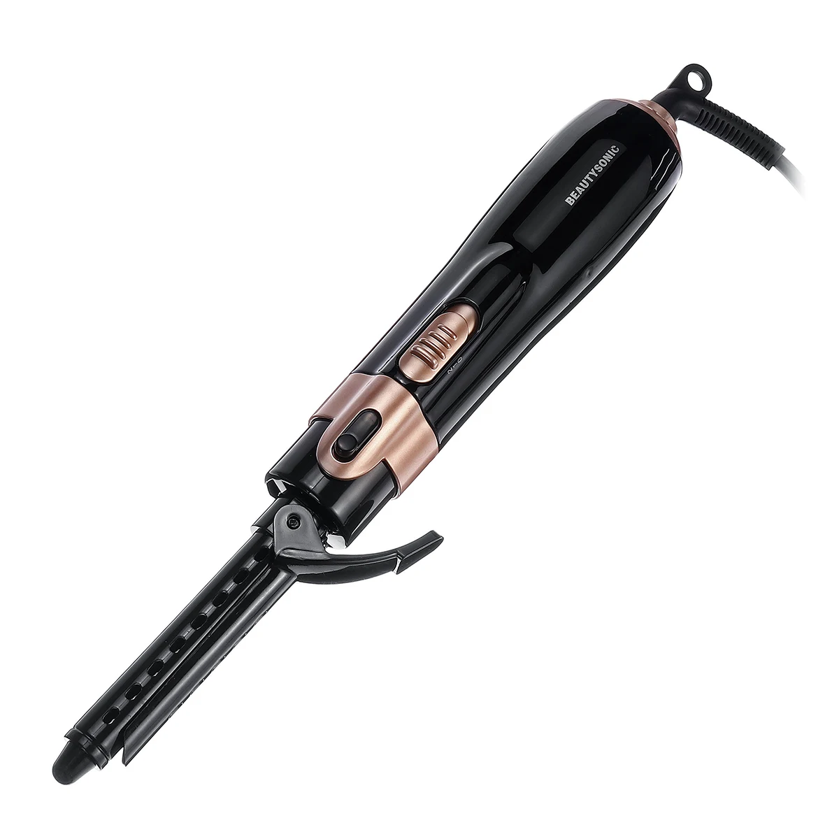 Многофункциональный инструмент для укладки волос, выпрямитель для волос, фен, расческа, анти-обжиг, быстрый нагрев, вращающийся шнур