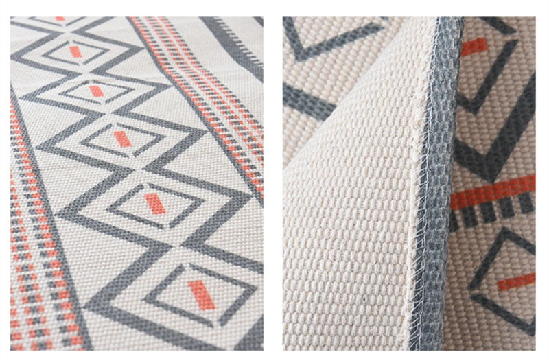 12813268604_371572779