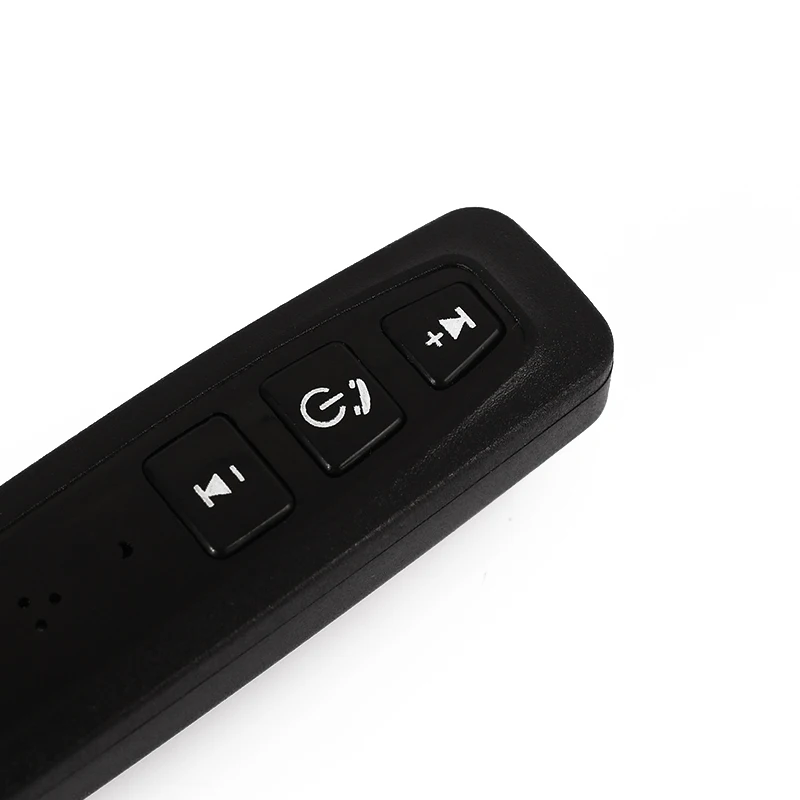 TF карта Автомобильный Bluetooth Dongles Bluetooth адаптер наушники Премиум Bluetooth приемник для беспроводной