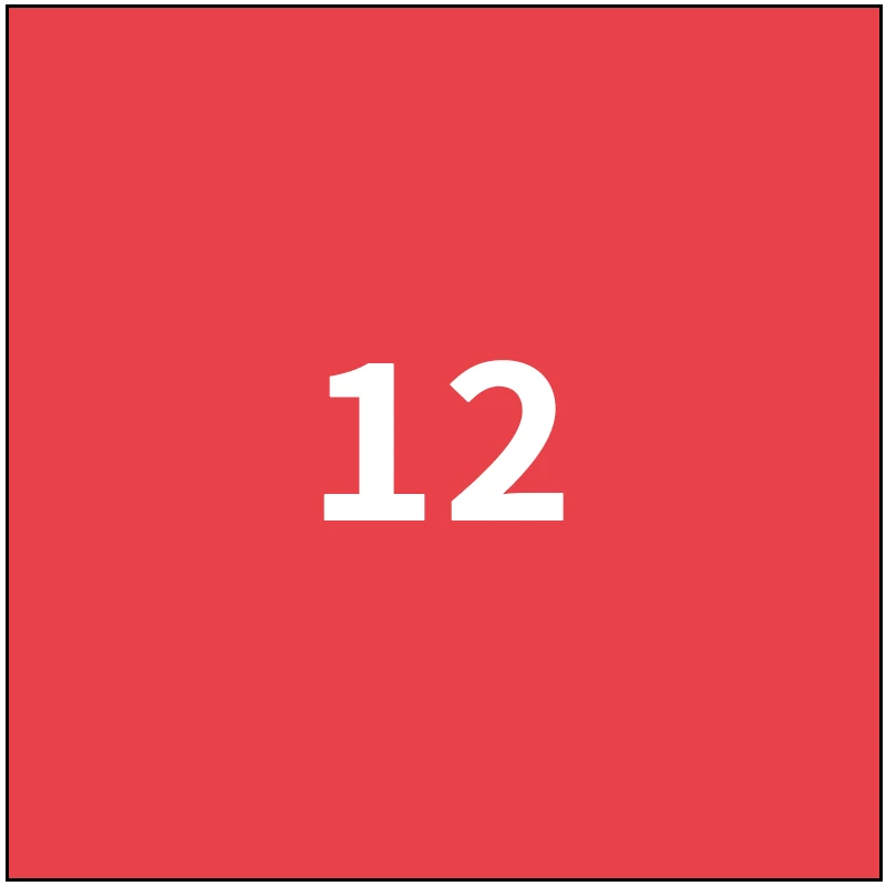 NO.12 TouchFIVE 168 цветов одиночные художественные маркеры Кисть ручка эскиз на спиртовой основе маркеры двойная головка манга ручки для рисования товары для рукоделия - Цвет: NO.12