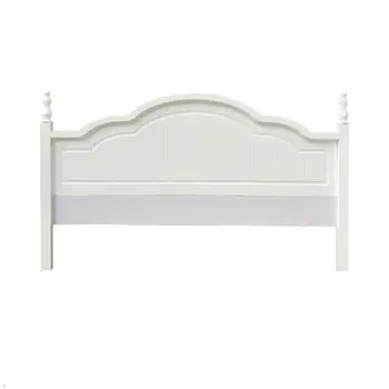 

Bois Cabecera Chambre A Coucher Enfant Modernos Cabezal Hoofdbord Madera Cabeceira Tete Lit Cabecero Cama De Pared Bed Headboard