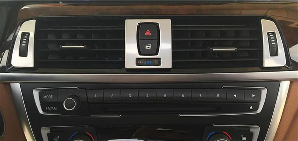 QQ截图20160806234417