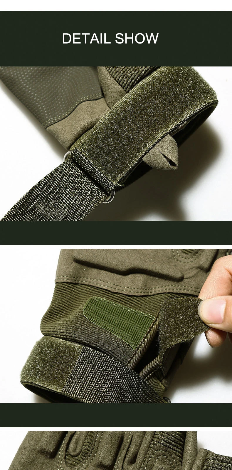 984ae806b25c5a51060f1c9842f6423b_H99e8bb64f05847519c983f711e888ebeI