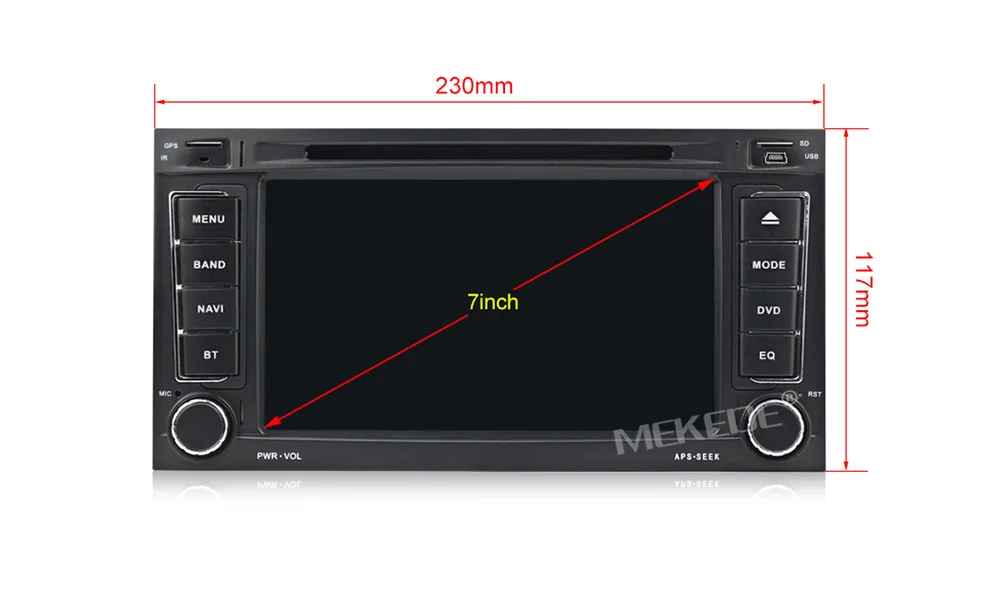 Best 7"2din android 9 car dvd player for VW Volkswagen Touareg 2004-2011 car rdio gps navigation Built in DSP WiFi Bluetooth navi 6 Best 7"2din android 9 car dvd player for VW Volkswagen Touareg 2004-2011 car rdio gps navigation Built in DSP WiFi Bluetooth navi 6