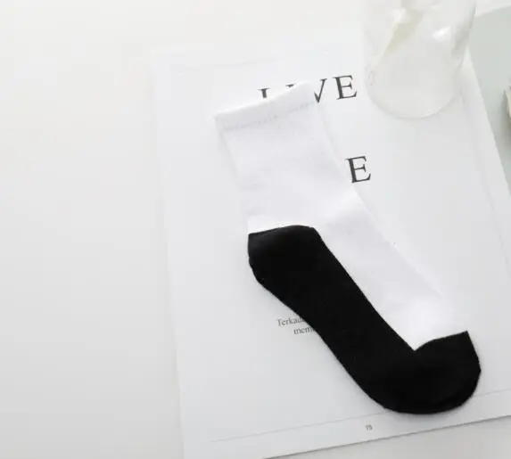 students-socks (24)