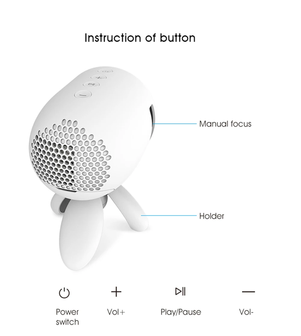 1(白色)_英文版_16