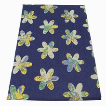 Новые животные 50*140 см печатные хлопчатобумажные ткани Лоскутные материалы для шитья платья ткань для изготовления кукол DIY наволочки, c8757