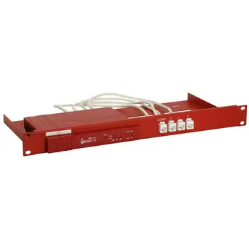 

Rackmount.IT rack mount kit for WatchGuard Firebox T10/T15 Network