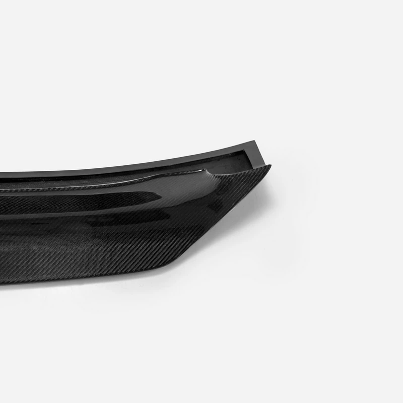 A-MX5-RS-EPA-NC-SOFT (10)