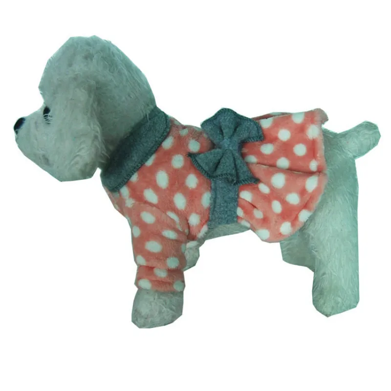 HTB1PYXaXiLxK1Rjy0Ffq6zYdVXaY