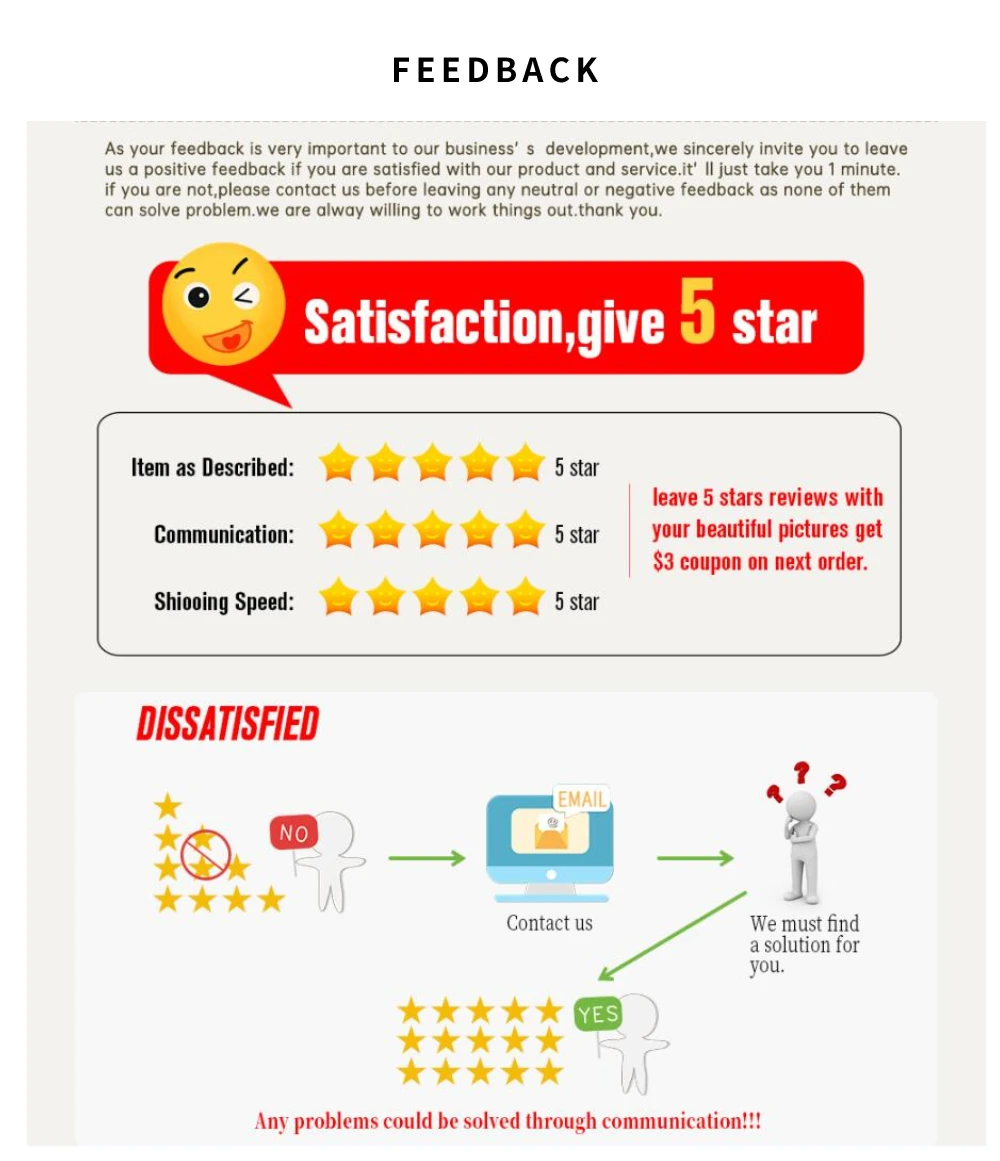 Puffy Tulle Appliques Baby Ball Gown Flower Girl Dresses Long Sleeve Princess Dress Wedding Party Dress First Communion