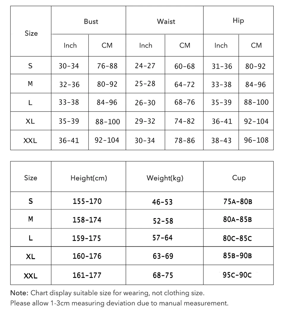 13113716271_1705925773