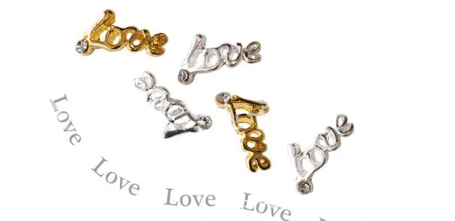 new-50pcs-alloy-LOVE-word-nail-art-charm-gold-silver-nail-jewelry-decoration-Valentine-s-Day.jpg_640x640