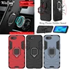 Phone Bags & Cases