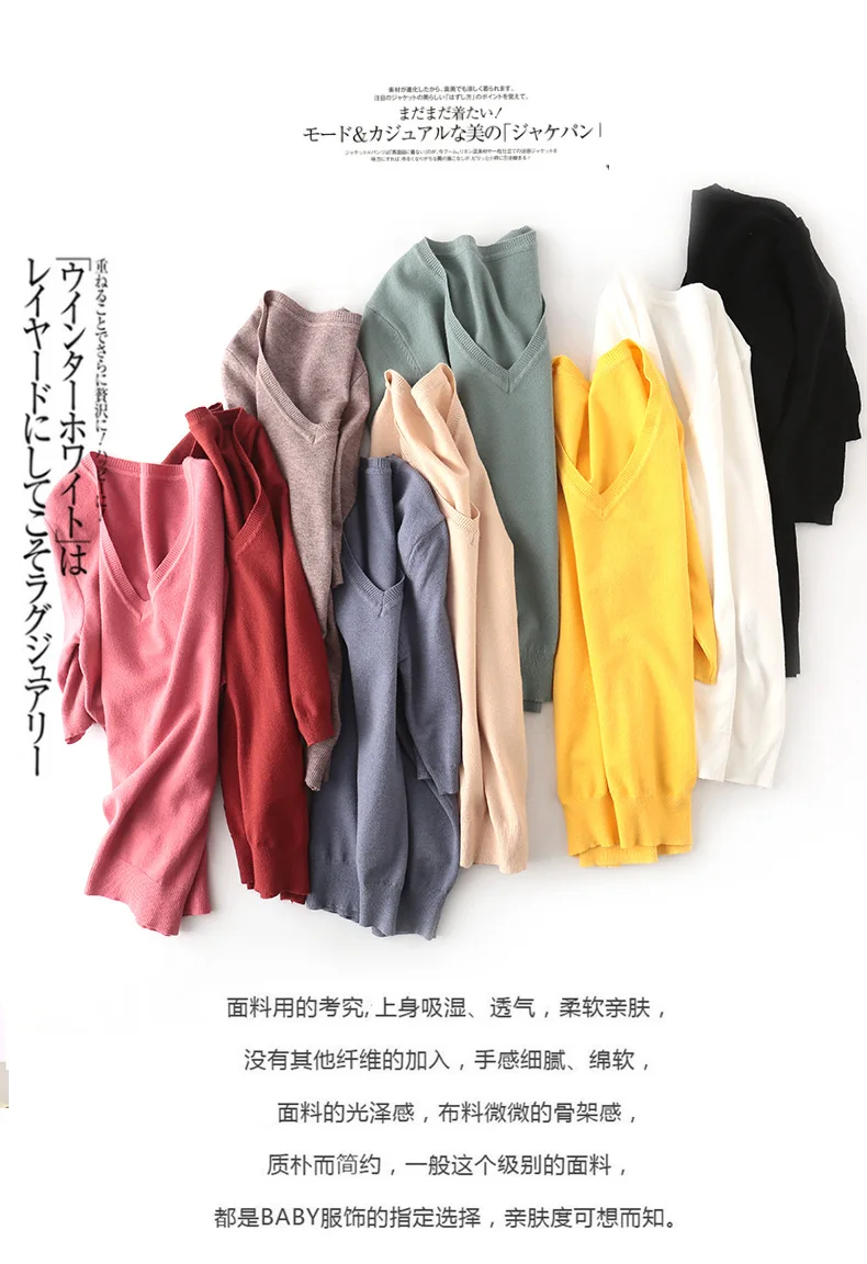 10618032267_366414719