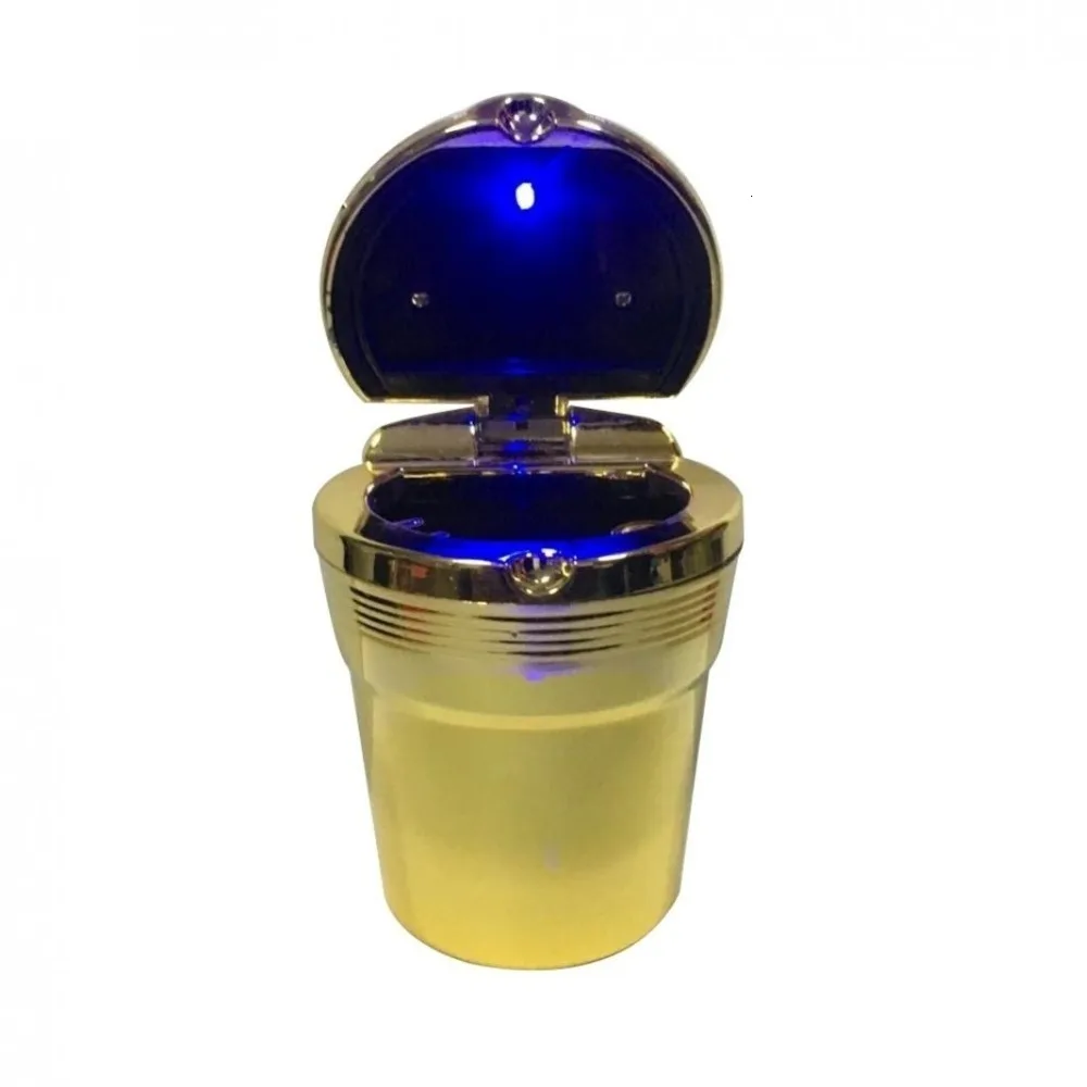 5a59be6df30c5306b56d916f12orgin_5b8512b10c96e