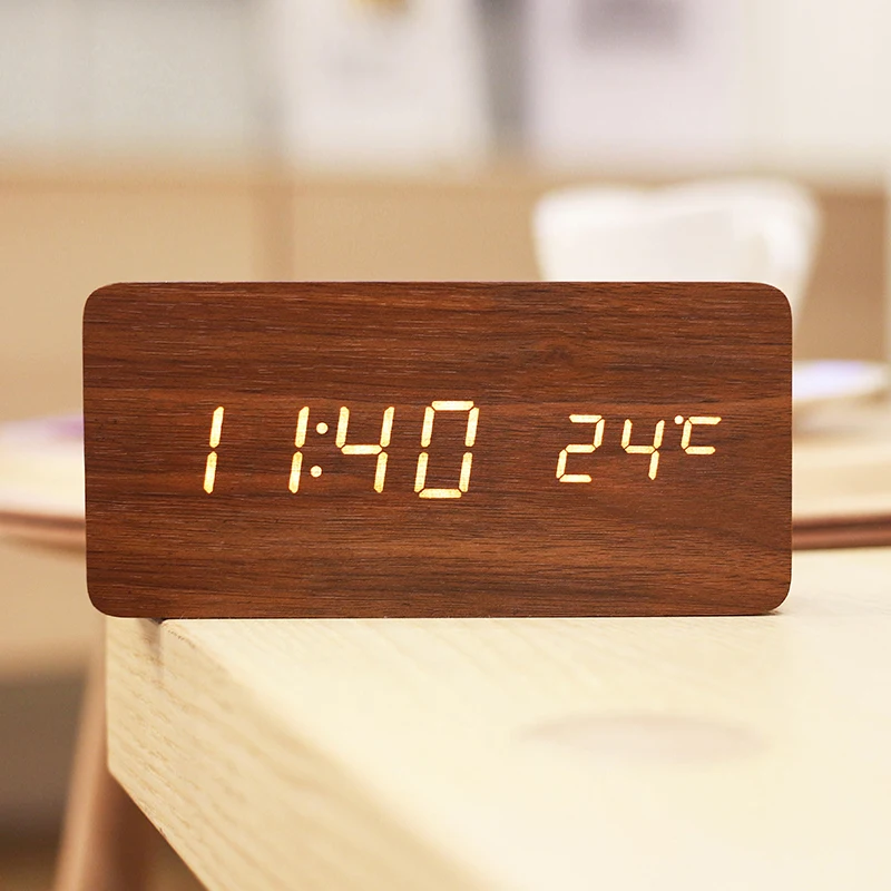 O1CN01dWCRyR1FchkbH9WbT_!!3407820508