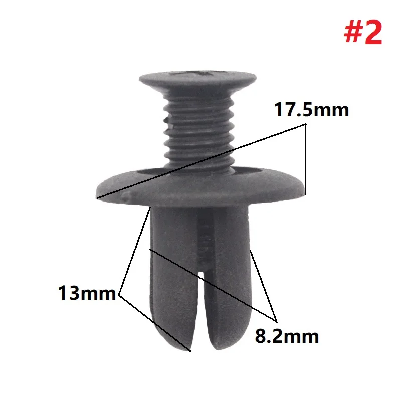1 (11)