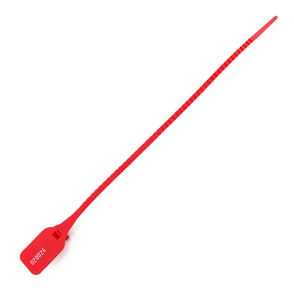 Red  (1)