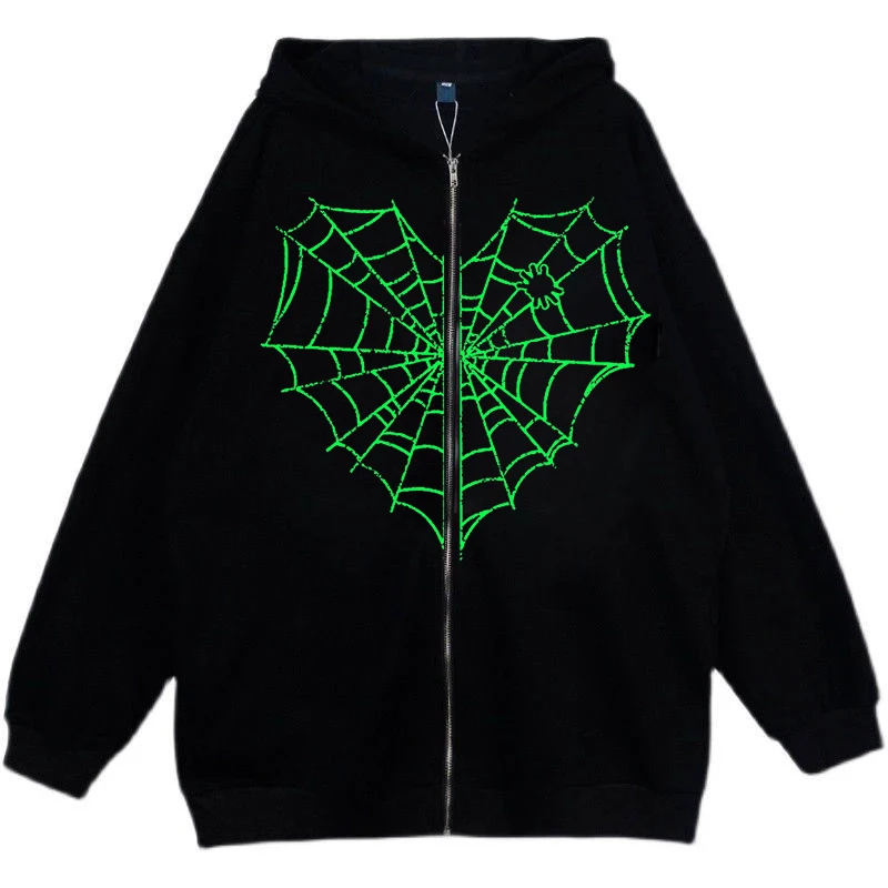 Black04