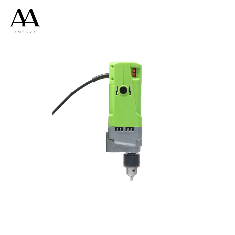 SDVC11-S controller 4A CUH digital regulated
