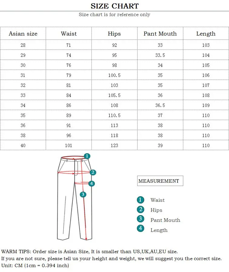 VROKINO/ г. Весенне-осенние хлопковые зауженные мужские джинсы винтажная Классическая высококачественная повседневная джинсовая брендовая одежда 2 стиля 28-40