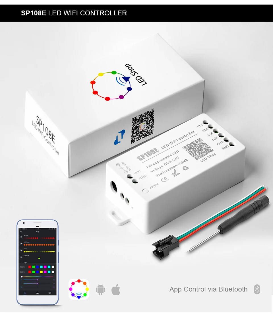 Controller-SP108E-新_01