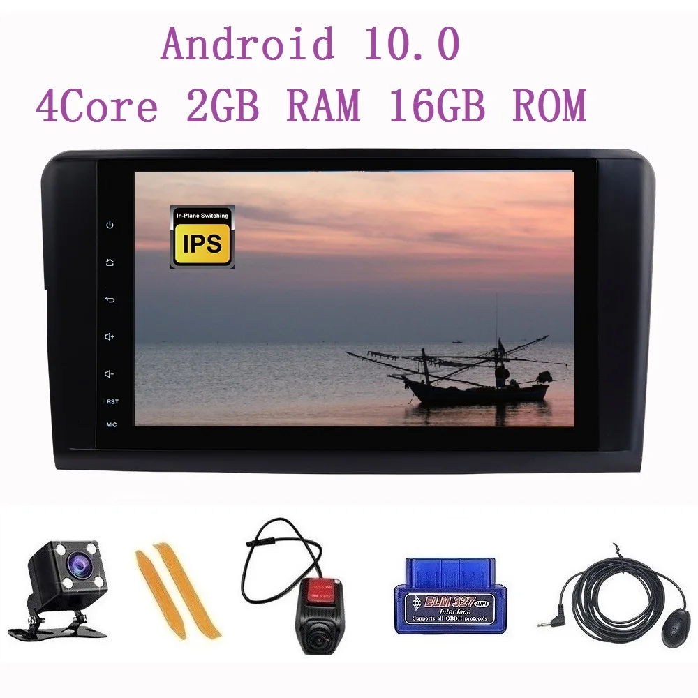 ZLTOOPAI Car Player For Mercedes-Benz GL ML CLASS W164 X164 ML350 ML450 ML500 GL320 GL450 Car Multimedia Player GPS NAVI New ZLTOOPAI Car Player For Mercedes-Benz GL ML CLASS W164 X164 ML350 ML450 ML500 GL320 GL450 Car Multimedia Player GPS NAVI New