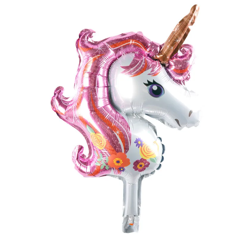 HTB1so_SXkomBKNjSZFqq6xtqVXaG_