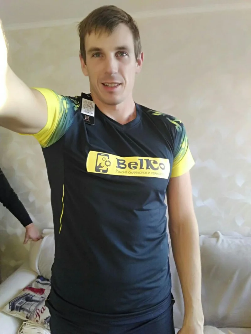 UTB85rpiuDzIXKJkSafVq6yWgXXay