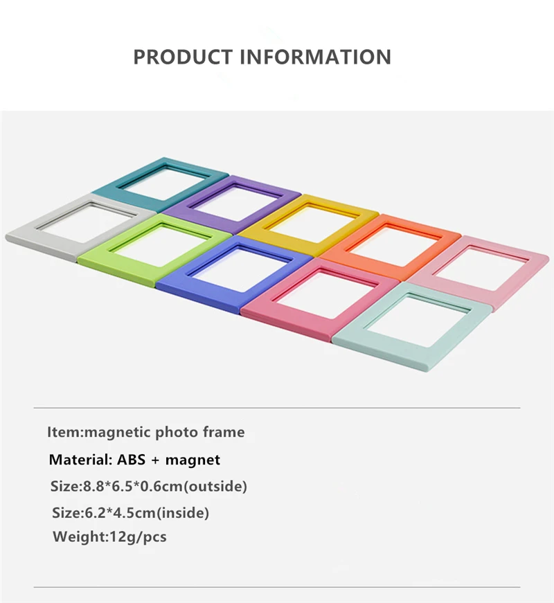 11813004024_477862176_副本