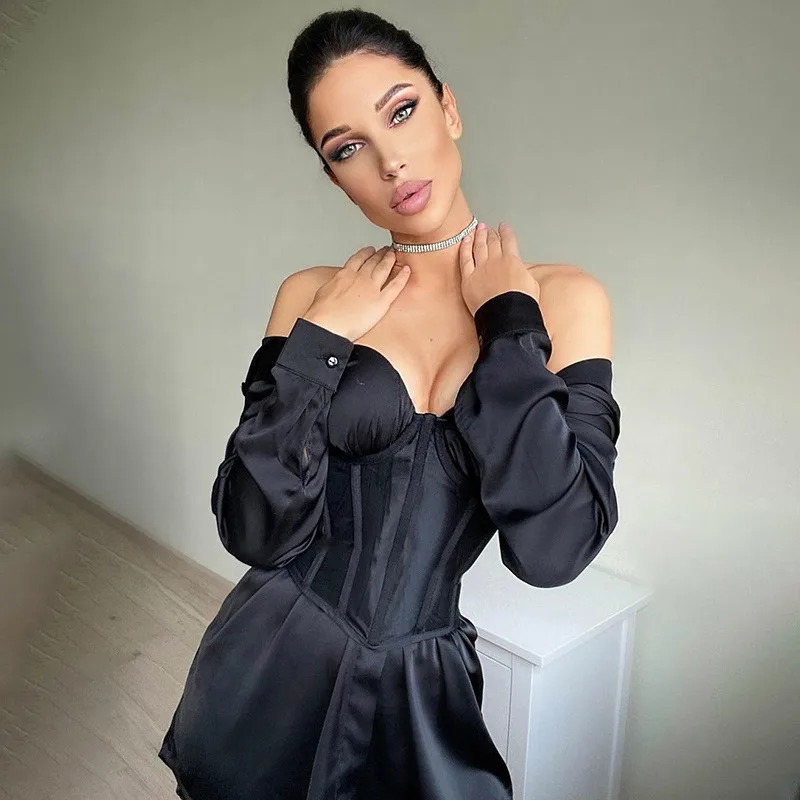 shirt dress16