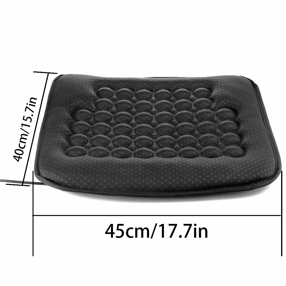 heated seat cushion (4)