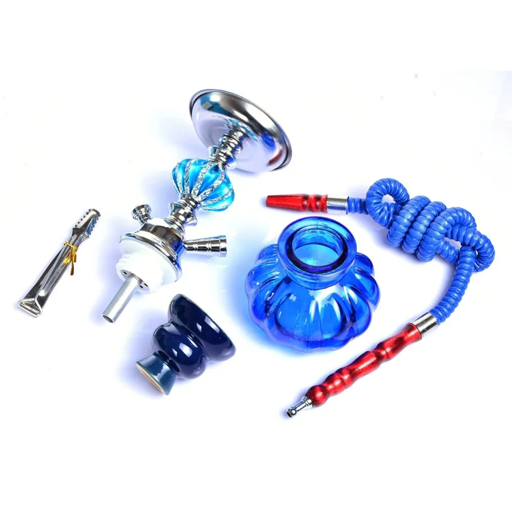 HTB14JPeaKT2gK0jSZFvq6xnFXXak